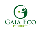 /public/logoimage/1560479977GAIA ECO4.png